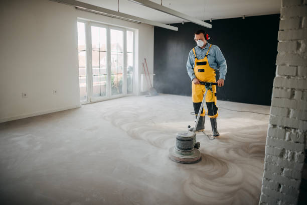 Best Concrete Removal and Replacement in Oak Grove, MS